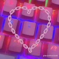 Tác giả trầm týnh