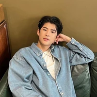 Mark Pakin