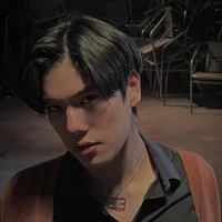 Tác giả mê Phuwintang