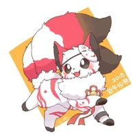 Hệ Thống_Tiểu Ly