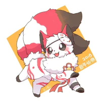 Hệ Thống_Tiểu Ly