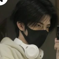 Huyết Thiên Phong