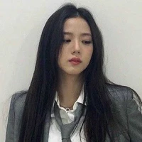 Kim Jisoo