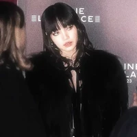 Lalisa Manobal