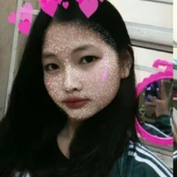 Tác giả lun quên cốt truyện 