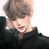 Trịnh Lãng