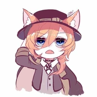 Hệ Thống Chủ_003