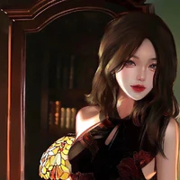 Tiểu Thư