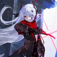 Nguyễn Hoàng Gia Linh - Leora