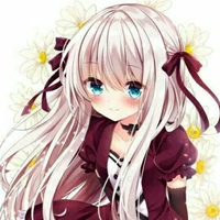 Nguyễn Hoàng Yến Nhi - Chibi -chị nữ 9