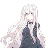 Nguyễn Hoàng Yến Như - Linda - chị nữ 9