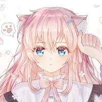 Hàn Minh Tuyết - Luna -chị gái nuôi nữ9