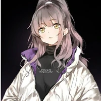 Hàn Minh Thư -Lily - chị gái nuôi nữ9