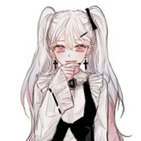 Hàn Minh Nguyệt - Anna -chị gái nuôi nữ9