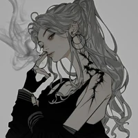 Nguyễn Hoàng Yến - Zenz -chị gái nữ9