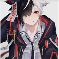 Nguyễn Hoàng Gia Minh - NM -anh trai nữ9