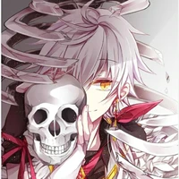 Nguyễn Hoàng Gia Quốc- NQ-anh trai nữ9