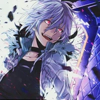 Nguyễn Hoàng Gia Thiên- NT -anh trai nữ