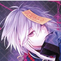 Hàn Gia Khang -HK-anh trai nuôi nữ9