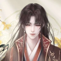 Lê Quốc Nhật-hoàng đế