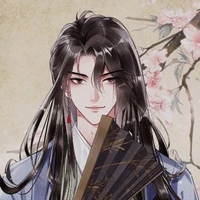 Lê Minh Tú - nhị vương gia