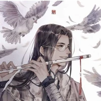 Lê Minh Long - vương gia