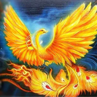 tiểu Phượng 