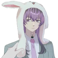 rindou