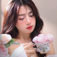 Thu Hiền(Bạn Nhung)