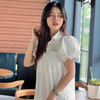 Ngọc Bích(Bạn Nhung)