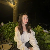 Phương Thảo(Bạn Nhung)