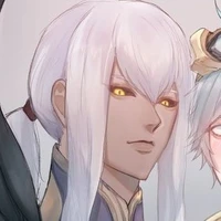 Zata