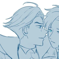Paine