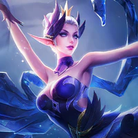 Veera