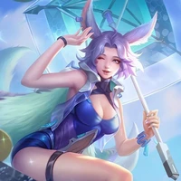 Liliana