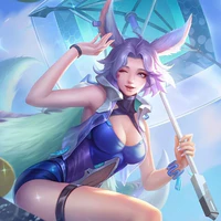 Liliana
