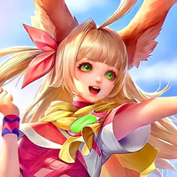Aya
