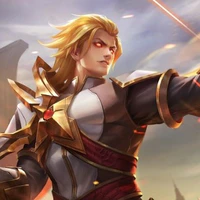 Yorn