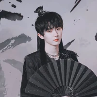 Mã Gia Kỳ