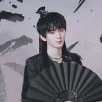 Mã Gia Kỳ