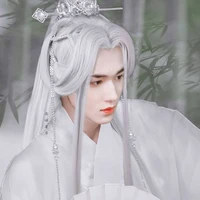 Tống Á Hiên