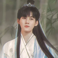 Trương Chân Nguyên