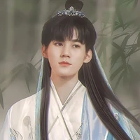 Trương Chân Nguyên