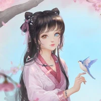 Minh Tâm