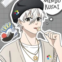 Nagi Seishiro