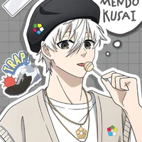 Nagi Seishiro