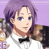 Mikage Reo