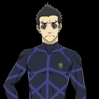 Wanima Junichi