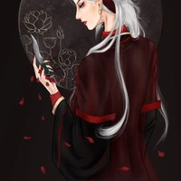 Nguyên Thái Phó ( Nguyên Văn Yên)