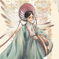 Diệp Thừa Tướng